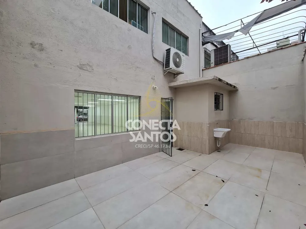 Loja-Salão, 160 m² - Foto 9