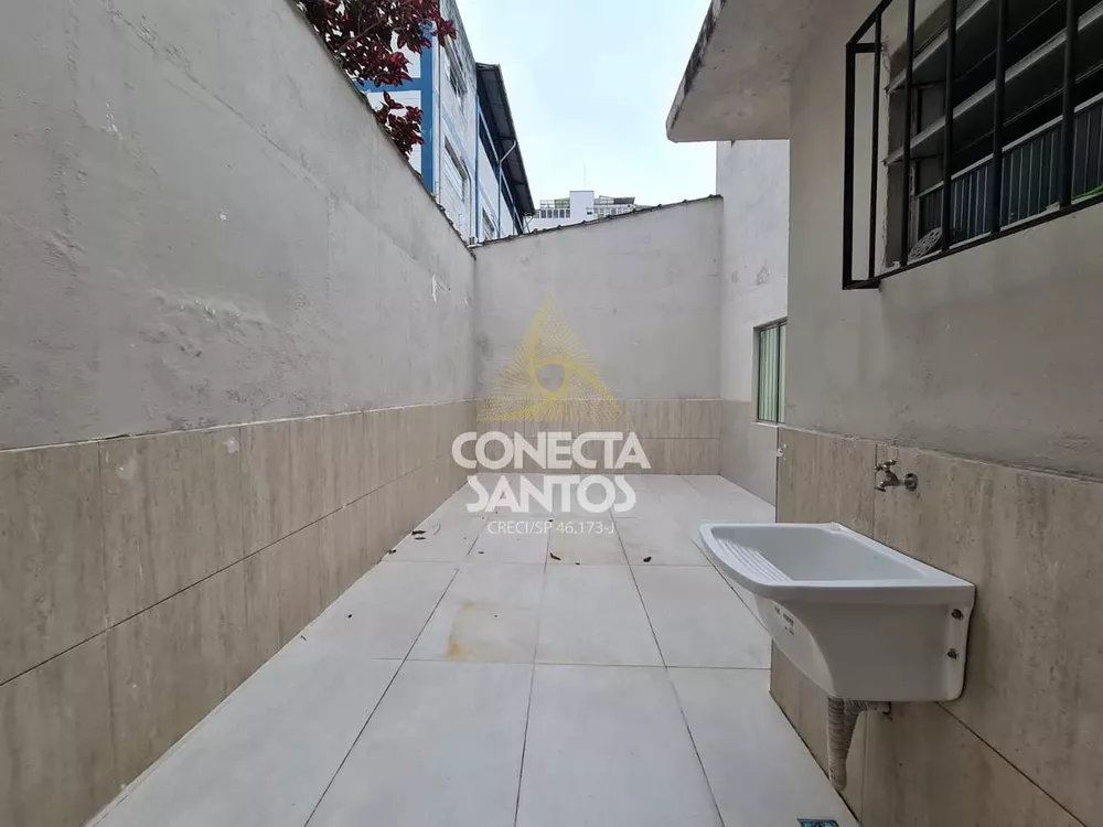 Loja-Salão, 160 m² - Foto 4