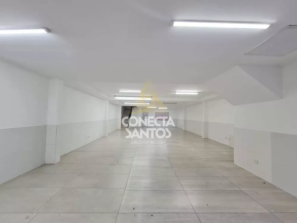 Loja-Salão, 160 m² - Foto 1