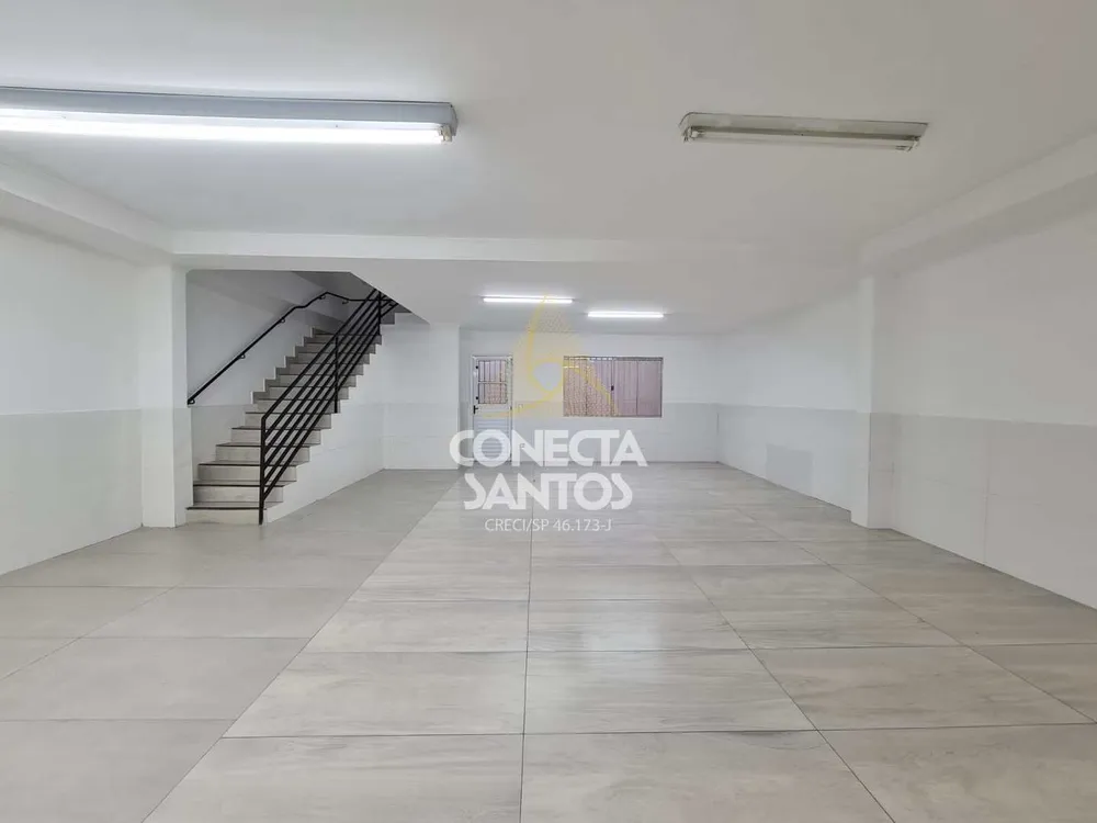Loja-Salão, 160 m² - Foto 12