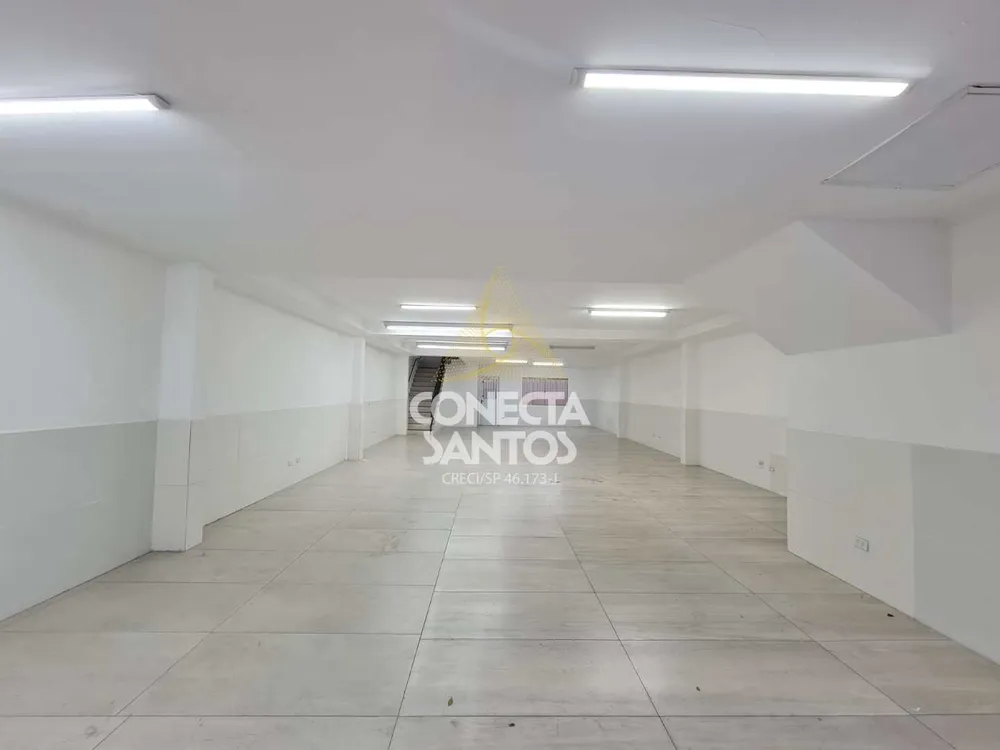 Loja-Salão, 160 m² - Foto 10