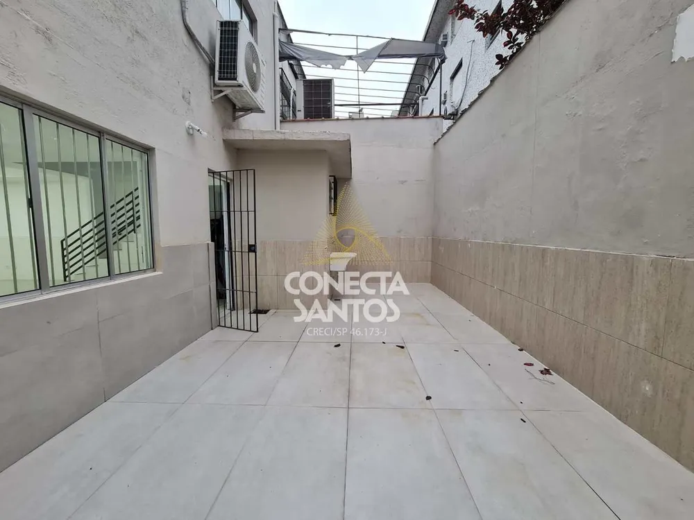 Loja-Salão, 160 m² - Foto 15