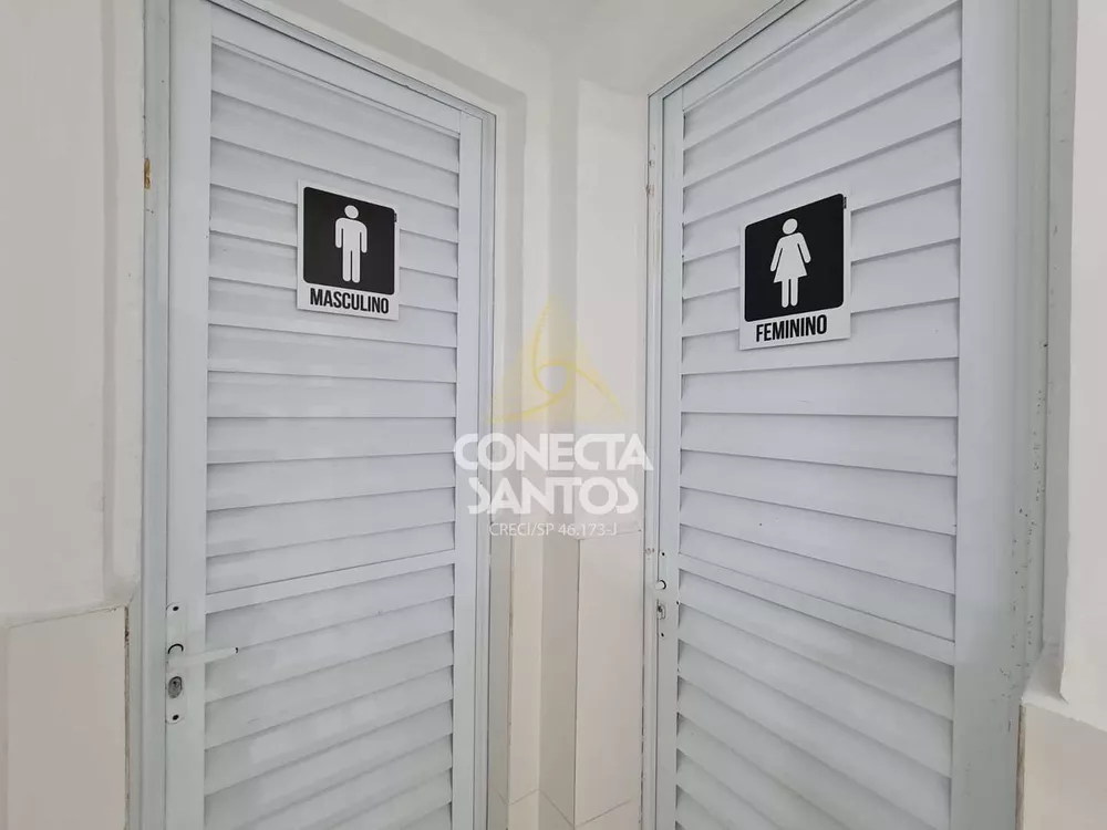 Loja-Salão, 160 m² - Foto 2
