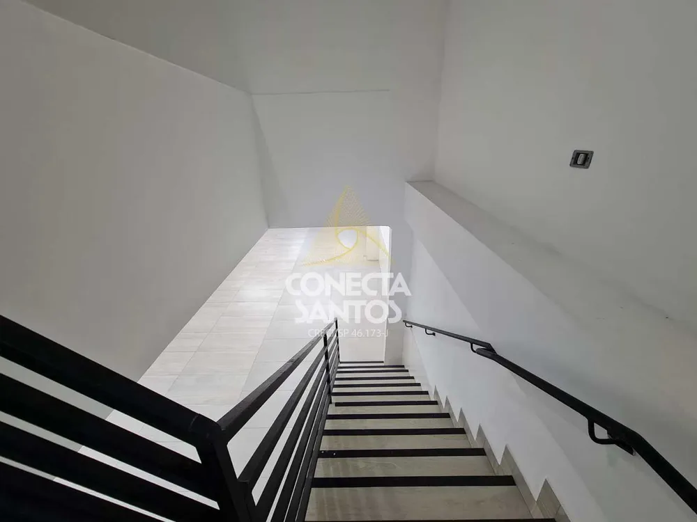 Loja-Salão, 160 m² - Foto 13