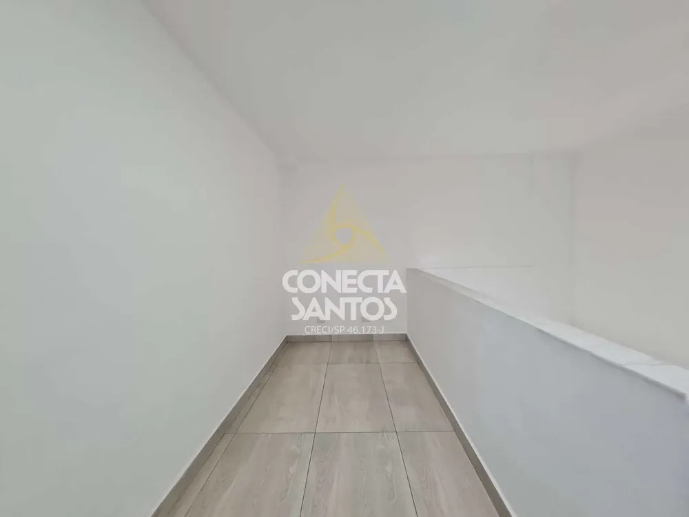Loja-Salão, 160 m² - Foto 7