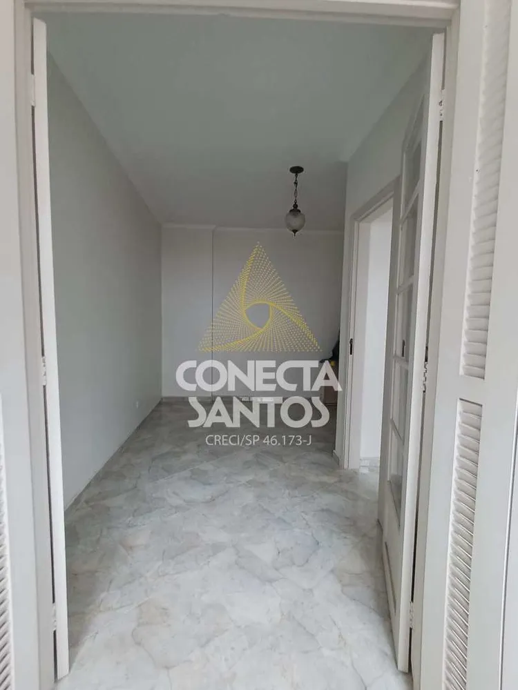 Apartamento, 1 quarto, 46 m² - Foto 6