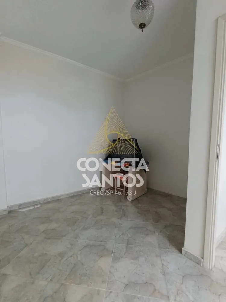 Apartamento, 1 quarto, 46 m² - Foto 4