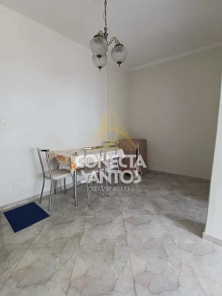 Apartamento, 1 quarto, 46 m² - Foto 4