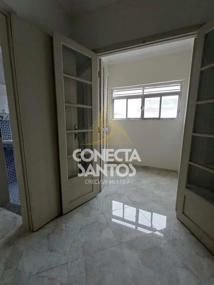 Apartamento, 1 quarto, 46 m² - Foto 2