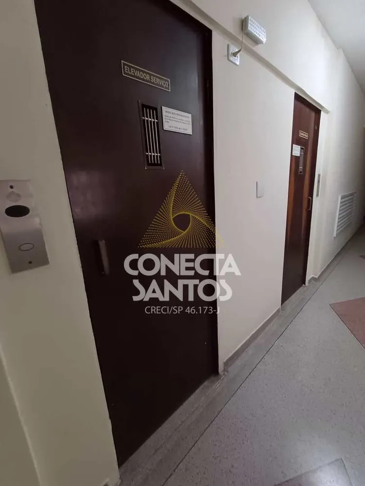 Apartamento, 1 quarto, 46 m² - Foto 11