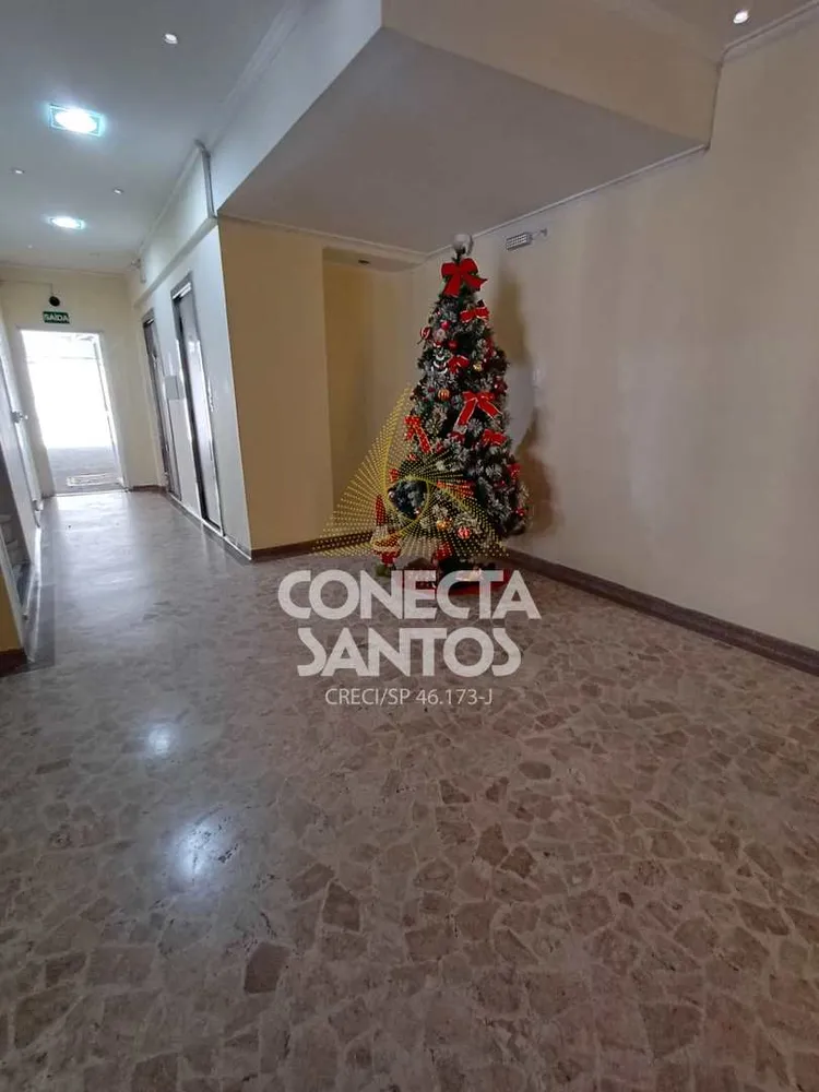 Apartamento, 1 quarto, 46 m² - Foto 12