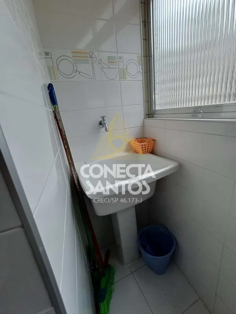 Apartamento, 1 quarto, 46 m² - Foto 10