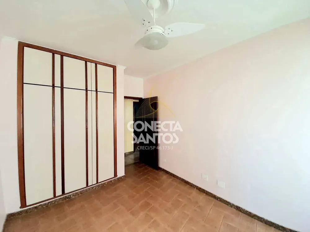 Apartamento, 3 quartos, 160 m² - Foto 3