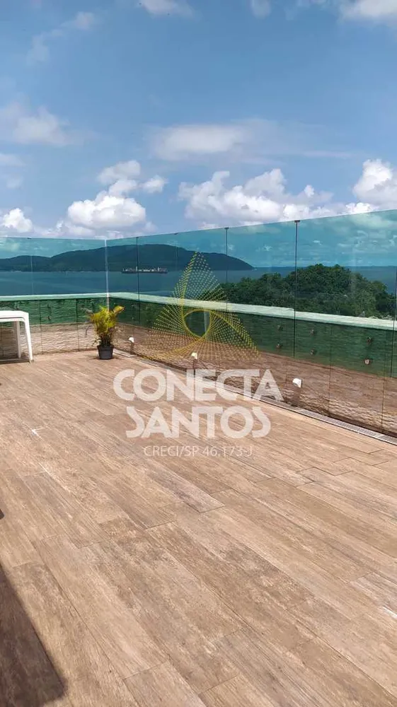 Apartamento, 3 quartos, 160 m² - Foto 8