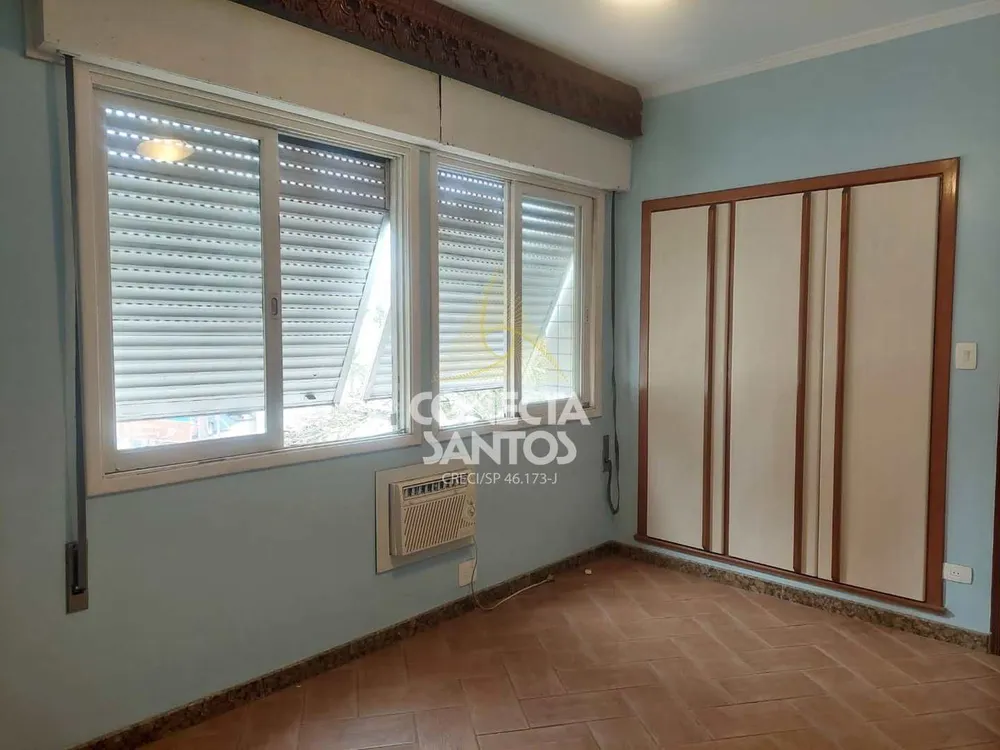 Apartamento, 3 quartos, 160 m² - Foto 5