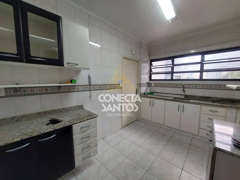 Apartamento, 3 quartos, 160 m² - Foto 12