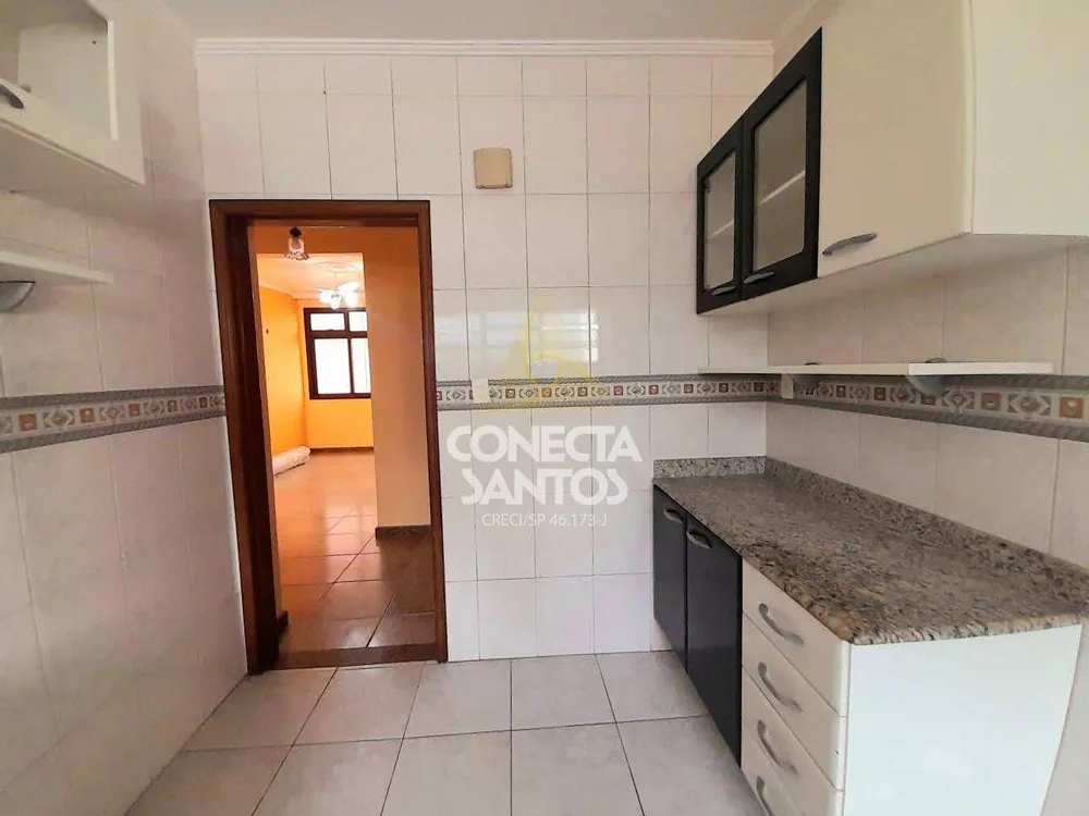 Apartamento, 3 quartos, 160 m² - Foto 10