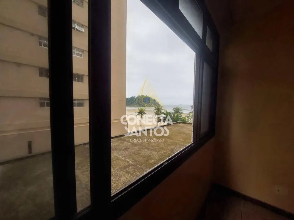 Apartamento, 3 quartos, 160 m² - Foto 4