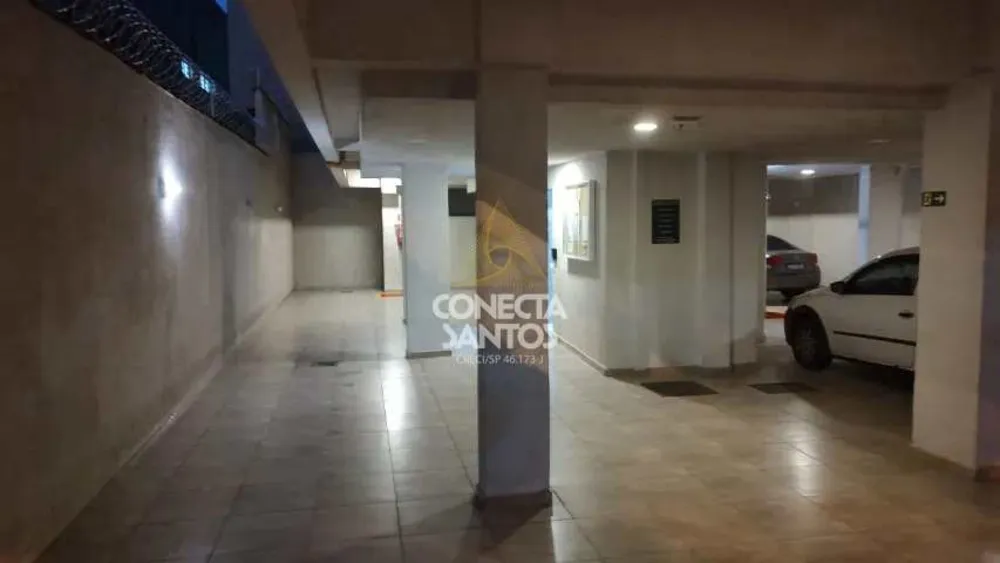 Apartamento, 2 quartos, 48 m² - Foto 10
