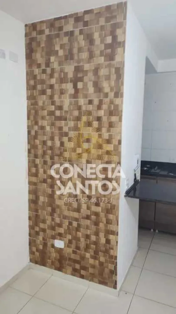 Apartamento, 2 quartos, 48 m² - Foto 9
