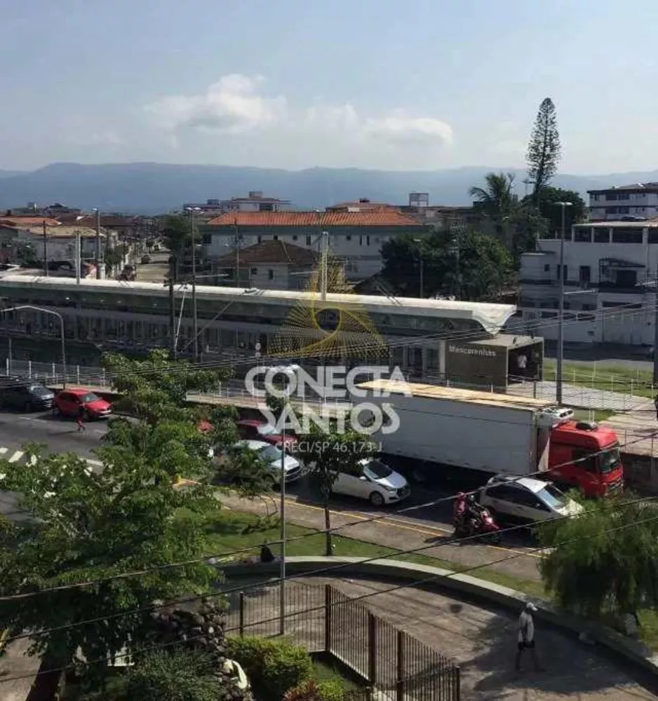 Apartamento, 2 quartos, 48 m² - Foto 4