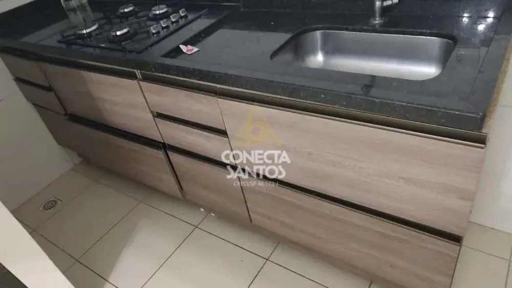 Apartamento, 2 quartos, 48 m² - Foto 7