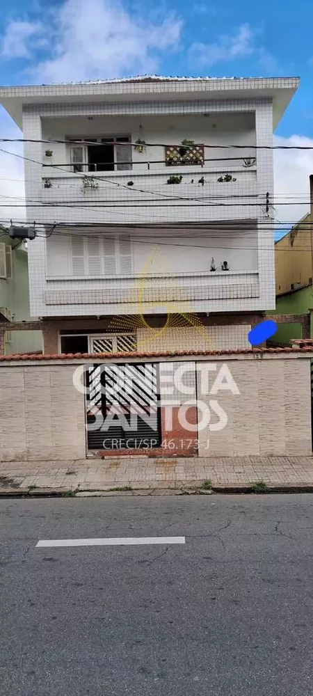 Apartamento, 3 quartos, 76 m² - Foto 2