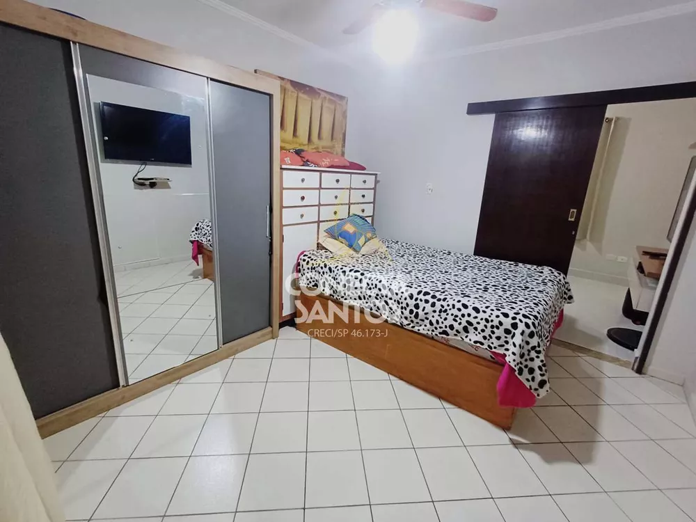 Apartamento, 3 quartos, 76 m² - Foto 3