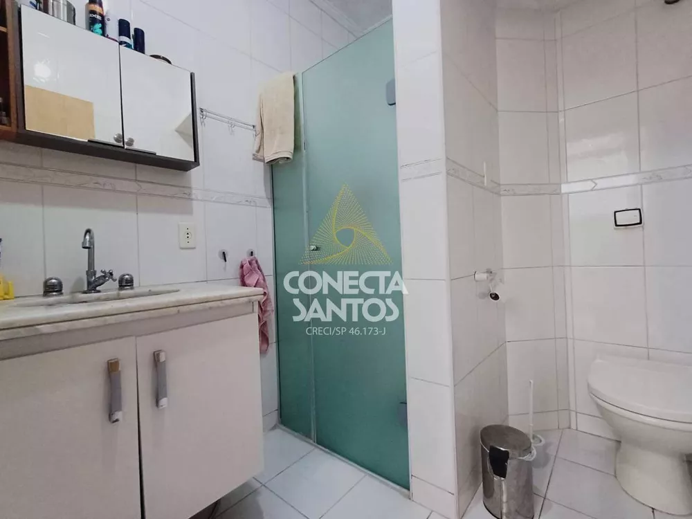 Apartamento, 3 quartos, 76 m² - Foto 4