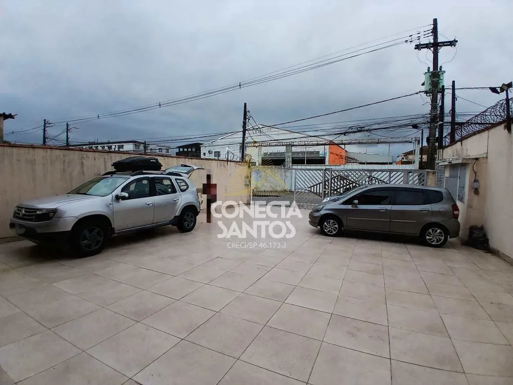Casa, 2 quartos, 80 m² - Foto 14