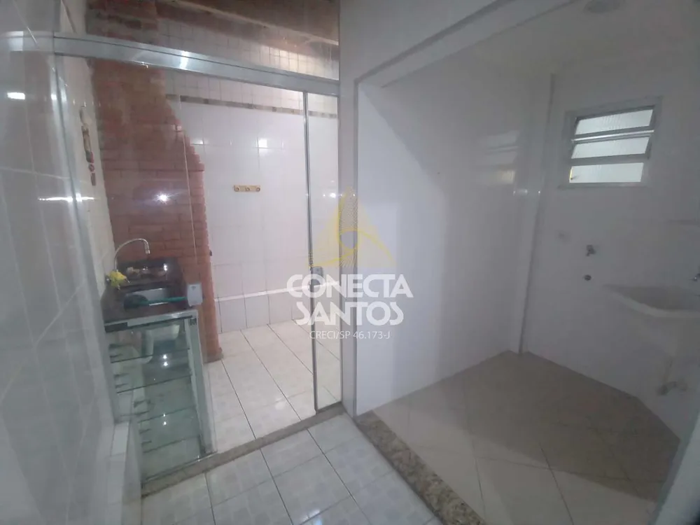 Casa, 2 quartos, 80 m² - Foto 8