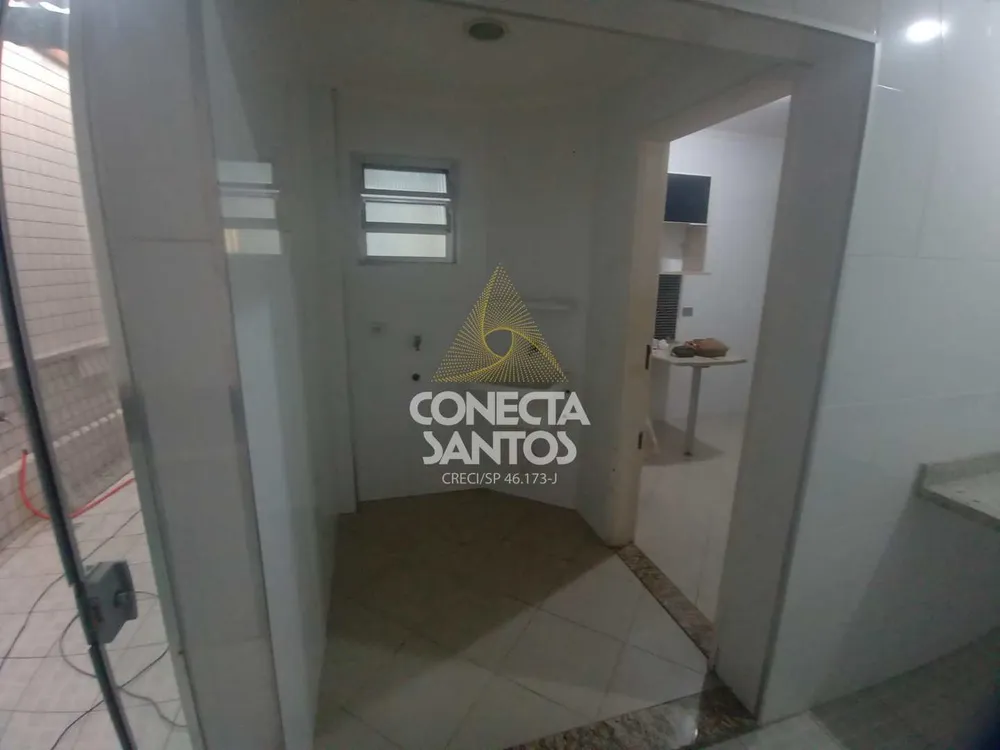 Casa, 2 quartos, 80 m² - Foto 7
