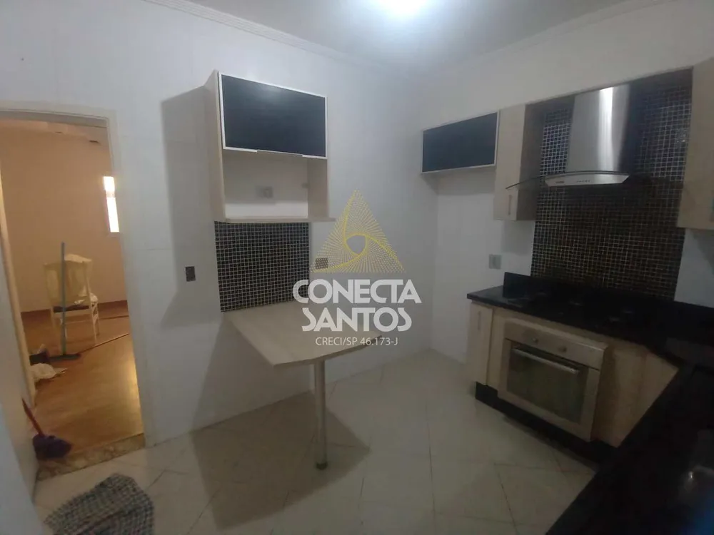 Casa, 2 quartos, 80 m² - Foto 5