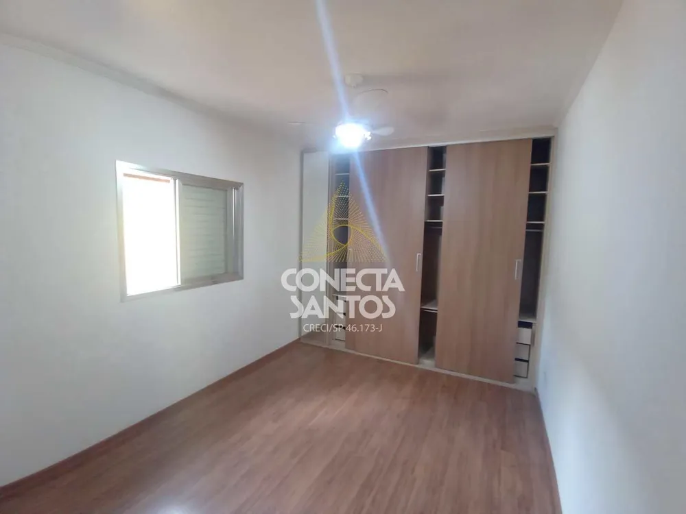 Casa, 2 quartos, 80 m² - Foto 1