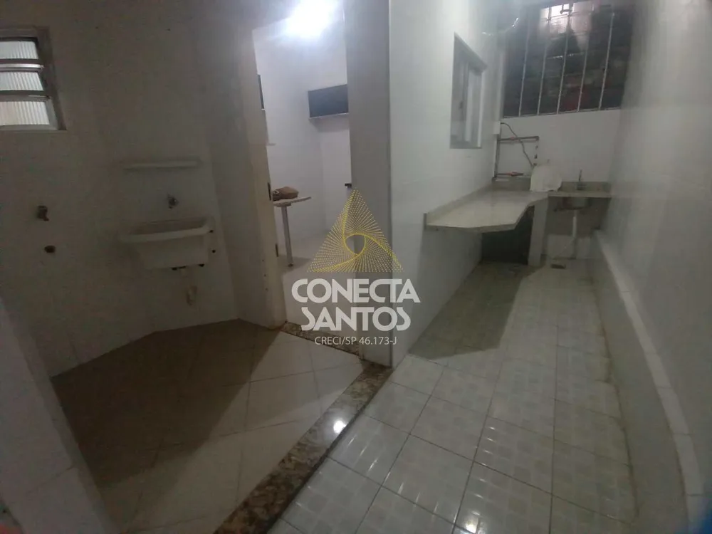 Casa, 2 quartos, 80 m² - Foto 6