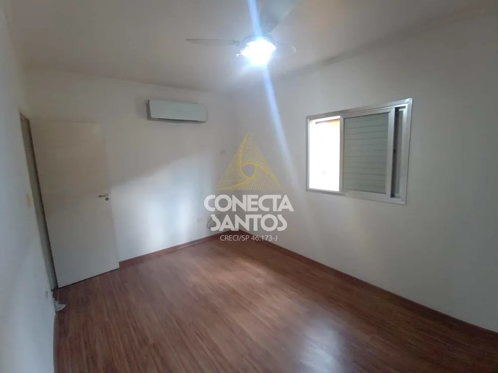 Casa, 2 quartos, 80 m² - Foto 3