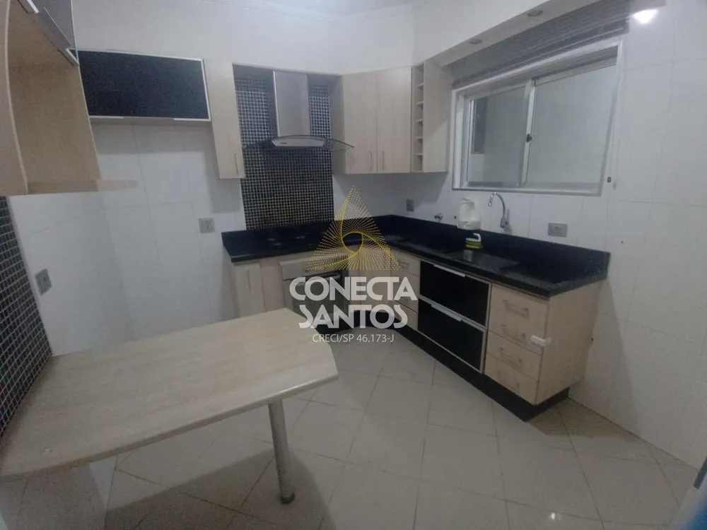 Casa, 2 quartos, 80 m² - Foto 1