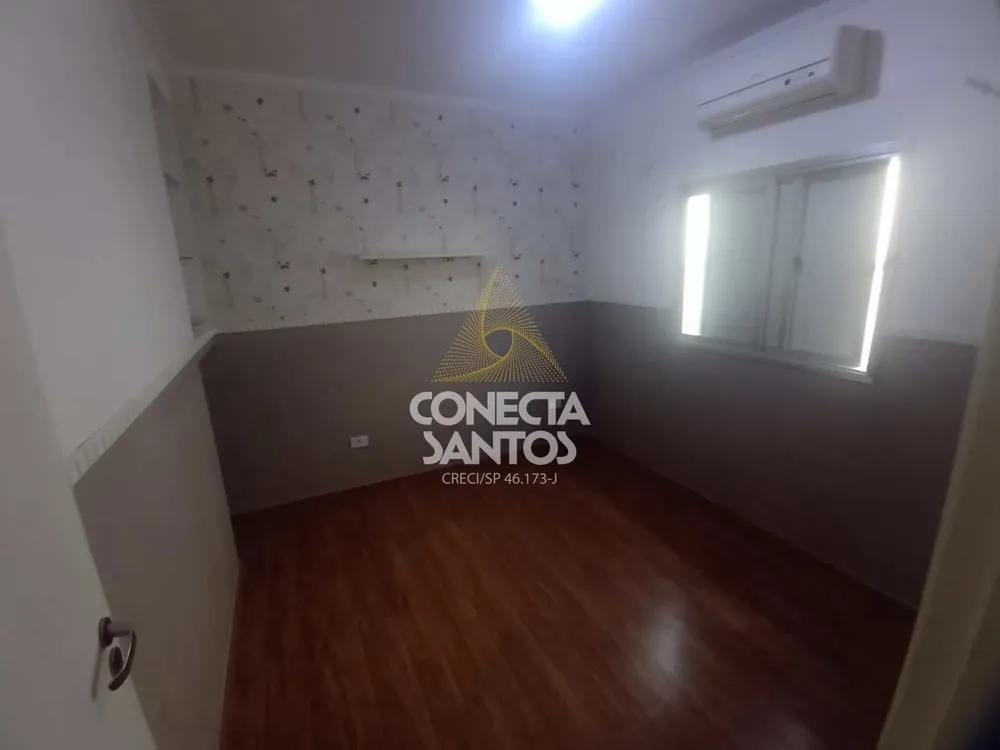 Casa, 2 quartos, 80 m² - Foto 2