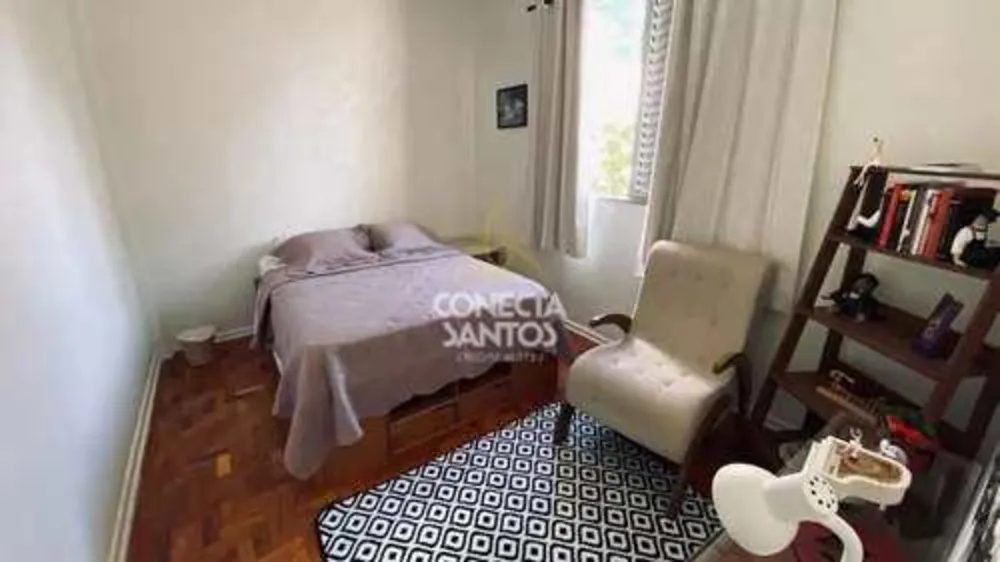 Apartamento, 2 quartos, 66 m² - Foto 6