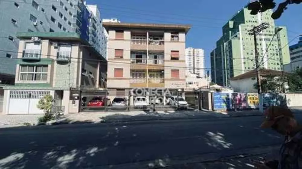 Apartamento, 2 quartos, 66 m² - Foto 14