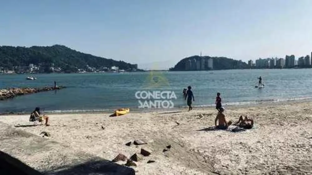 Apartamento, 2 quartos, 66 m² - Foto 3