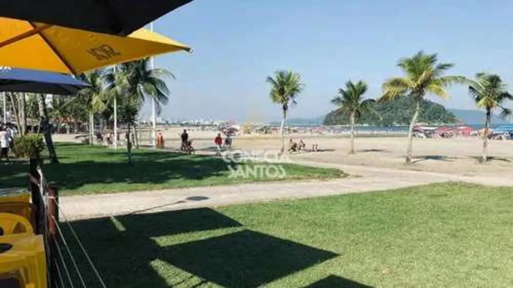 Apartamento, 2 quartos, 66 m² - Foto 4