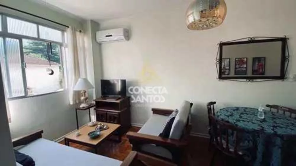 Apartamento, 2 quartos, 66 m² - Foto 13