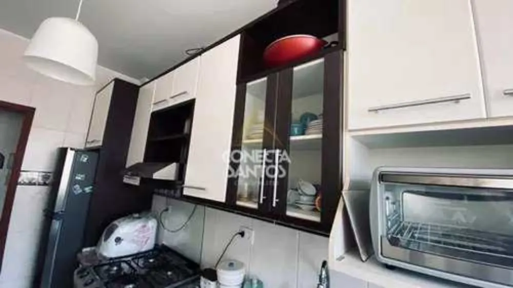 Apartamento, 2 quartos, 66 m² - Foto 15