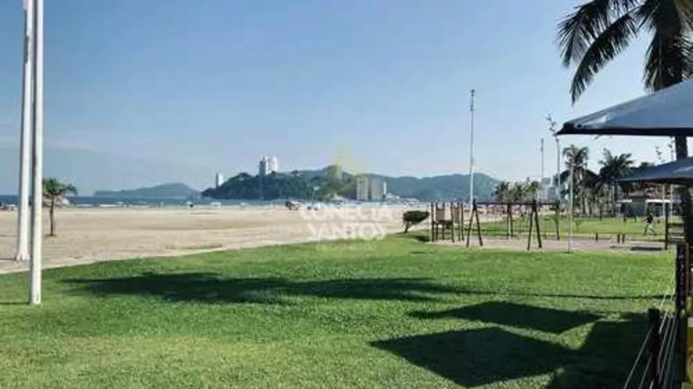 Apartamento, 2 quartos, 66 m² - Foto 8