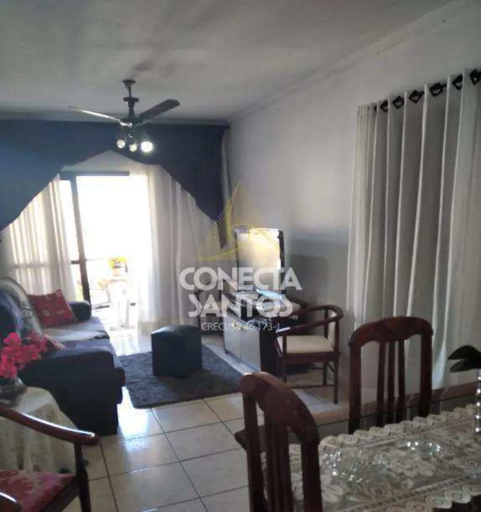 Apartamento, 2 quartos, 92 m² - Foto 10