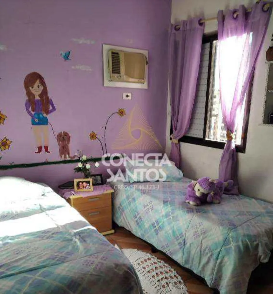Apartamento, 2 quartos, 92 m² - Foto 5