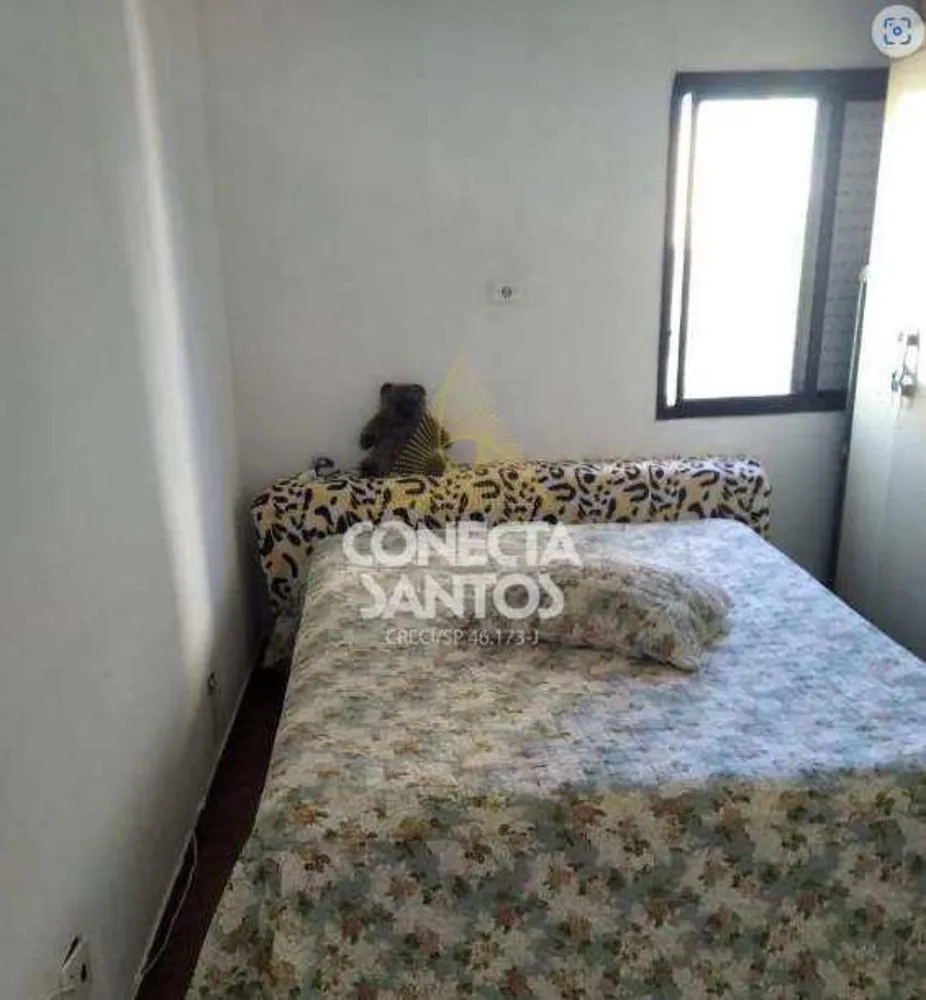 Apartamento, 2 quartos, 92 m² - Foto 4