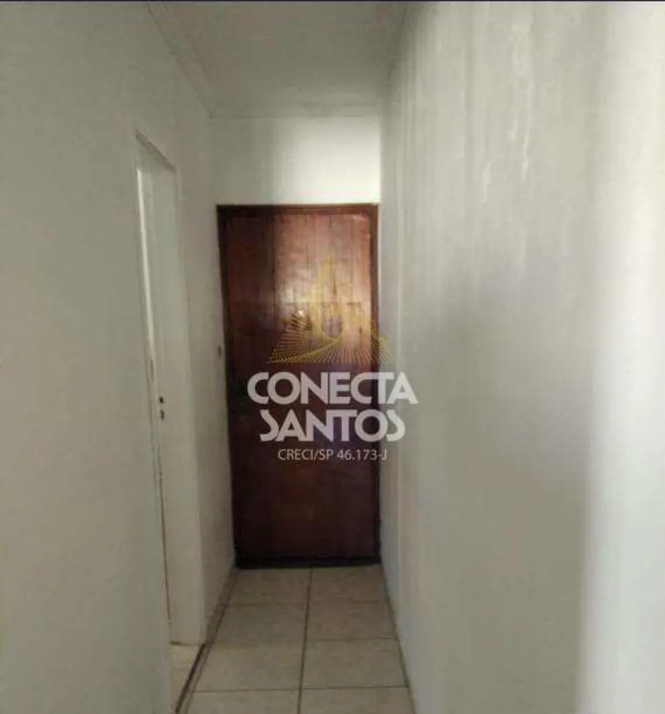 Apartamento, 2 quartos, 92 m² - Foto 6