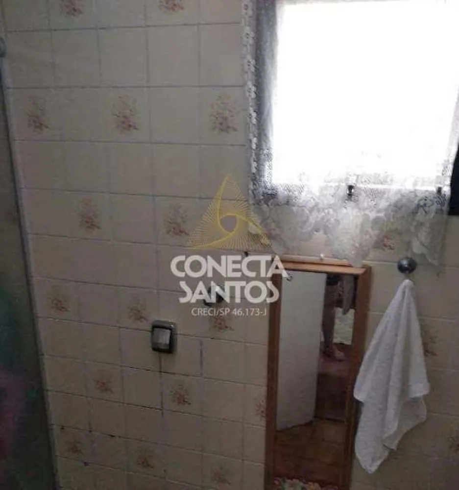 Apartamento, 2 quartos, 92 m² - Foto 8